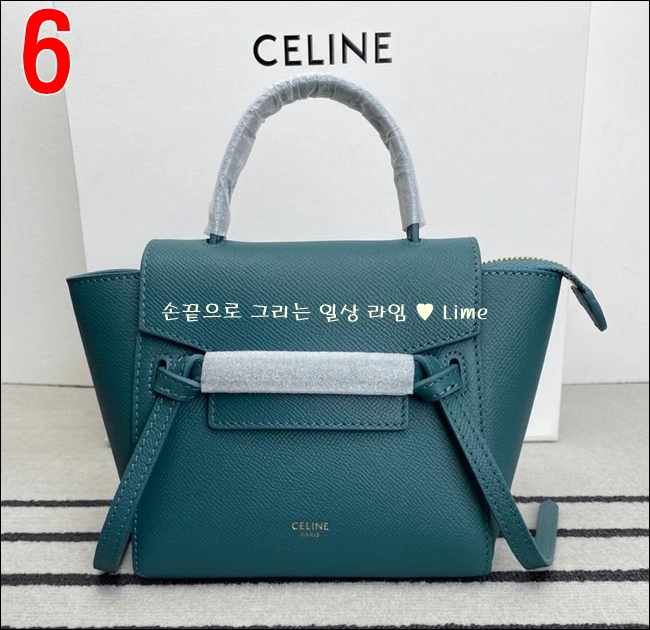 9b8fd62025b47a6d7480a2983eab7d47_1625753189_1923.jpg 9b8fd62025b47a6d7480a2983eab7d47_1625753189_1923.jpg