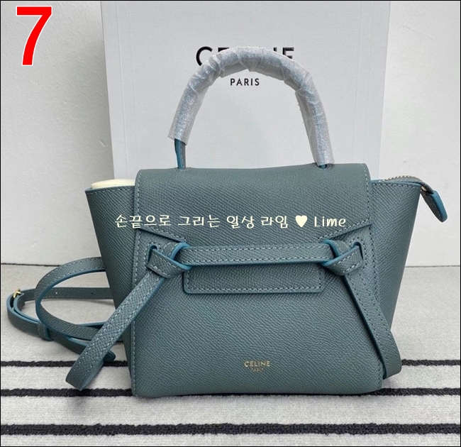 9b8fd62025b47a6d7480a2983eab7d47_1625753189_8589.jpg 9b8fd62025b47a6d7480a2983eab7d47_1625753189_8589.jpg