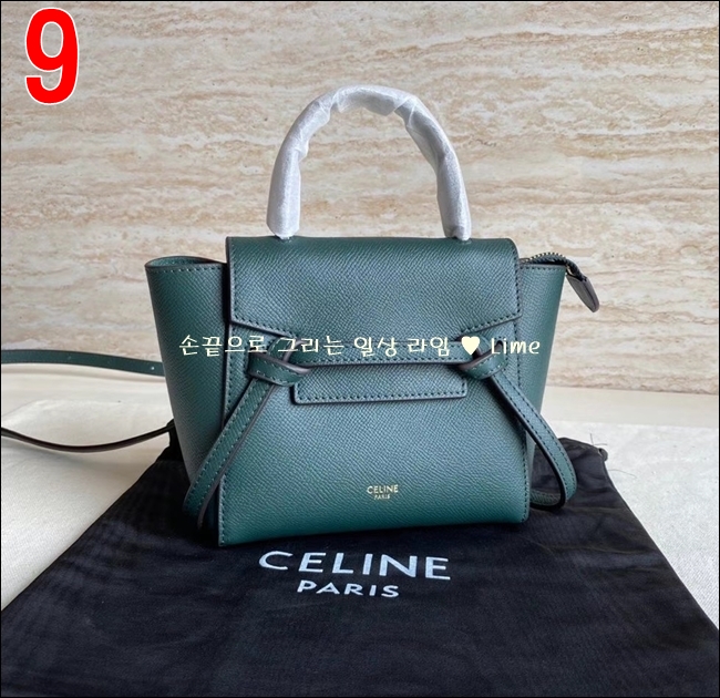 9b8fd62025b47a6d7480a2983eab7d47_1625753190_5893.jpg 9b8fd62025b47a6d7480a2983eab7d47_1625753190_5893.jpg