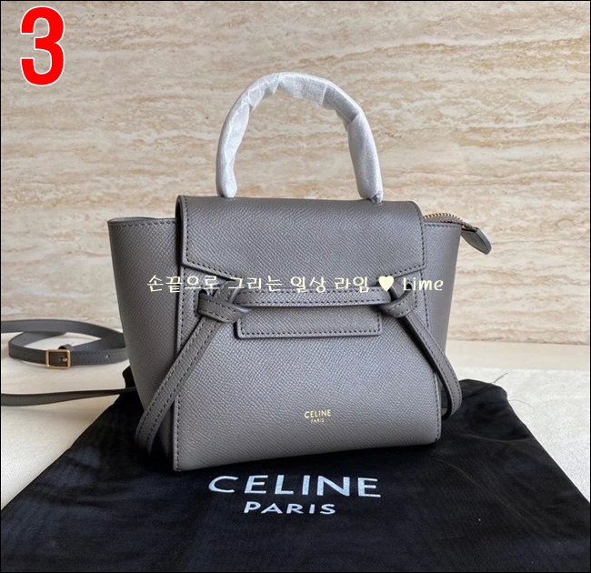 9b8fd62025b47a6d7480a2983eab7d47_1625753190_9026.jpg 9b8fd62025b47a6d7480a2983eab7d47_1625753190_9026.jpg