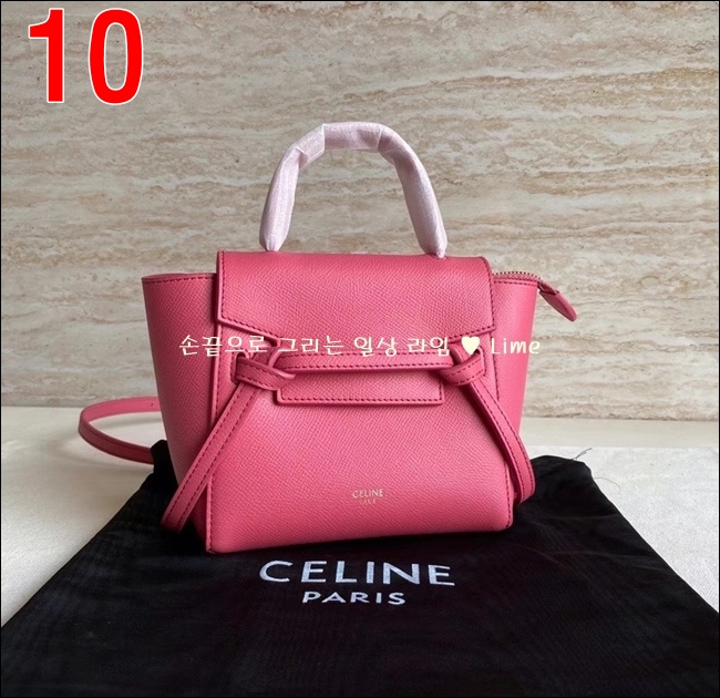 9b8fd62025b47a6d7480a2983eab7d47_1625753191_4611.jpg 9b8fd62025b47a6d7480a2983eab7d47_1625753191_4611.jpg