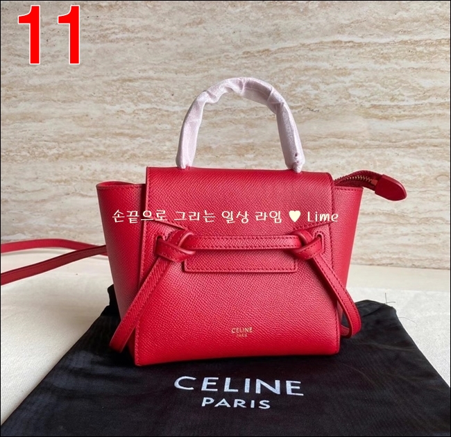 9b8fd62025b47a6d7480a2983eab7d47_1625753191_7606.jpg 9b8fd62025b47a6d7480a2983eab7d47_1625753191_7606.jpg