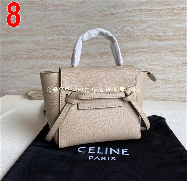 9b8fd62025b47a6d7480a2983eab7d47_1625753192_0737.jpg 9b8fd62025b47a6d7480a2983eab7d47_1625753192_0737.jpg