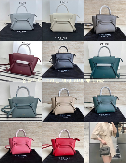 9b8fd62025b47a6d7480a2983eab7d47_1625753215_397.jpg 9b8fd62025b47a6d7480a2983eab7d47_1625753215_397.jpg