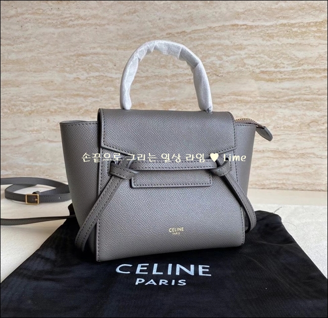 9b8fd62025b47a6d7480a2983eab7d47_1625753224_6743.jpg 9b8fd62025b47a6d7480a2983eab7d47_1625753224_6743.jpg