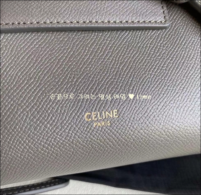 9b8fd62025b47a6d7480a2983eab7d47_1625753225_4471.jpg 9b8fd62025b47a6d7480a2983eab7d47_1625753225_4471.jpg