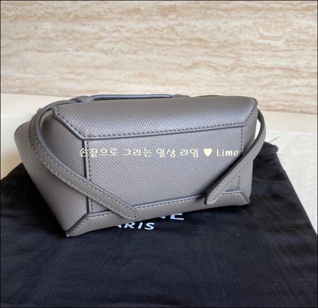 9b8fd62025b47a6d7480a2983eab7d47_1625753225_7713.jpg 9b8fd62025b47a6d7480a2983eab7d47_1625753225_7713.jpg