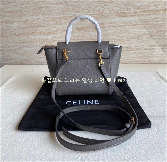 9b8fd62025b47a6d7480a2983eab7d47_1625753226_2053.jpg 9b8fd62025b47a6d7480a2983eab7d47_1625753226_2053.jpg