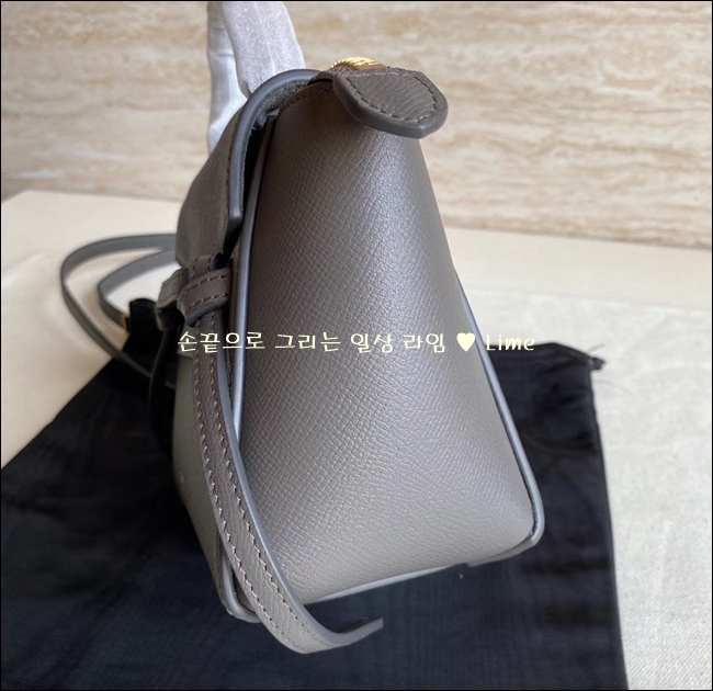 9b8fd62025b47a6d7480a2983eab7d47_1625753226_4154.jpg 9b8fd62025b47a6d7480a2983eab7d47_1625753226_4154.jpg