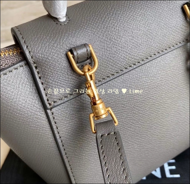 9b8fd62025b47a6d7480a2983eab7d47_1625753227_2284.jpg 9b8fd62025b47a6d7480a2983eab7d47_1625753227_2284.jpg