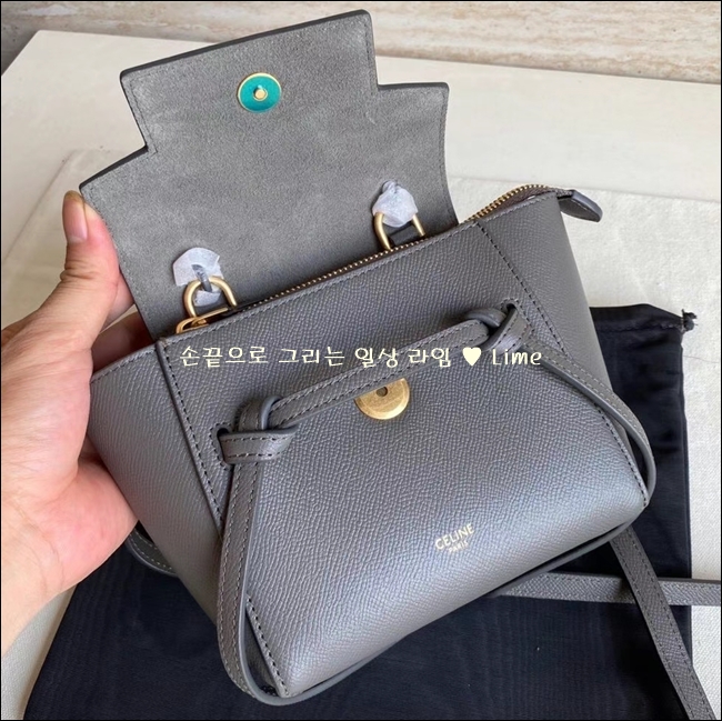 9b8fd62025b47a6d7480a2983eab7d47_1625753227_9066.jpg 9b8fd62025b47a6d7480a2983eab7d47_1625753227_9066.jpg