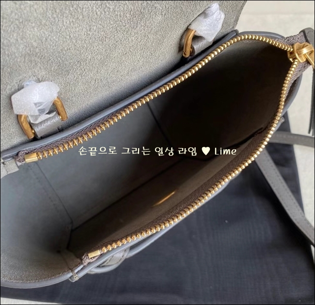 9b8fd62025b47a6d7480a2983eab7d47_1625753228_2407.jpg 9b8fd62025b47a6d7480a2983eab7d47_1625753228_2407.jpg