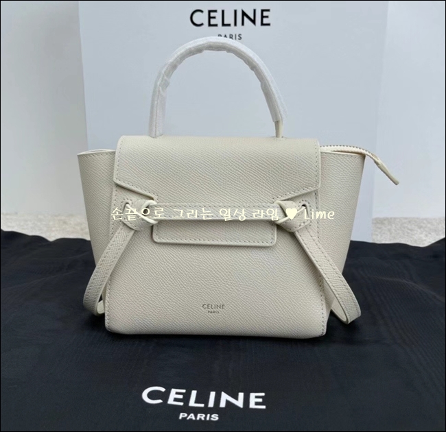 9b8fd62025b47a6d7480a2983eab7d47_1625753256_7968.jpg 9b8fd62025b47a6d7480a2983eab7d47_1625753256_7968.jpg