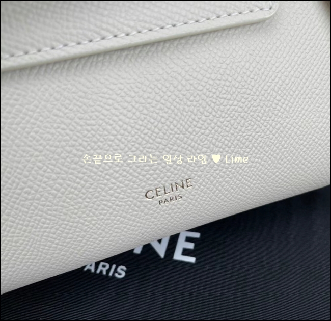 9b8fd62025b47a6d7480a2983eab7d47_1625753257_5051.jpg 9b8fd62025b47a6d7480a2983eab7d47_1625753257_5051.jpg