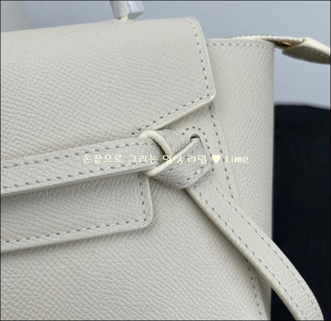 9b8fd62025b47a6d7480a2983eab7d47_1625753257_7152.jpg 9b8fd62025b47a6d7480a2983eab7d47_1625753257_7152.jpg