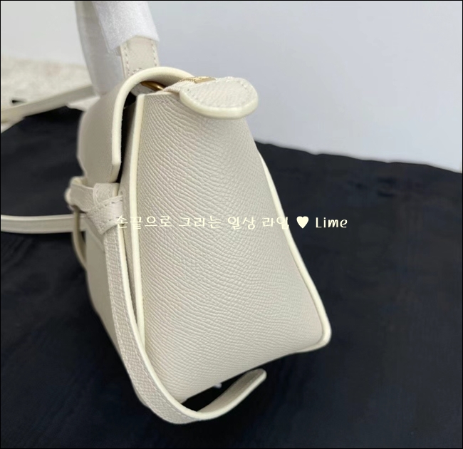 9b8fd62025b47a6d7480a2983eab7d47_1625753257_949.jpg 9b8fd62025b47a6d7480a2983eab7d47_1625753257_949.jpg