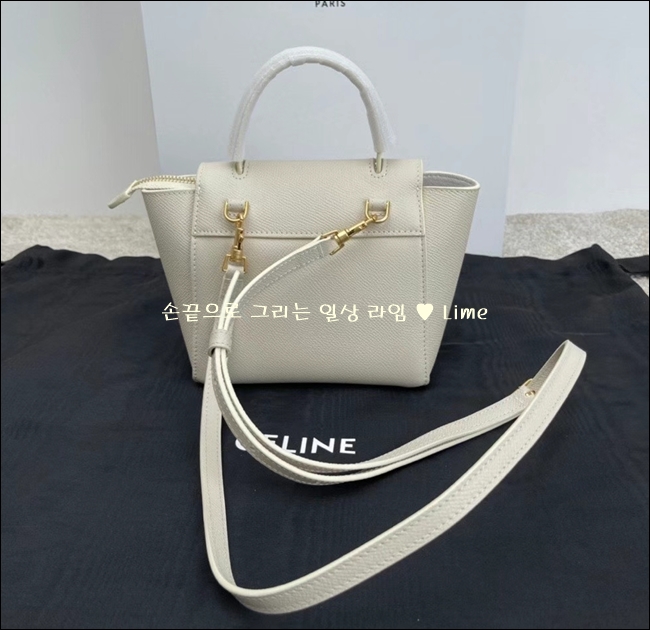 9b8fd62025b47a6d7480a2983eab7d47_1625753258_5698.jpg 9b8fd62025b47a6d7480a2983eab7d47_1625753258_5698.jpg