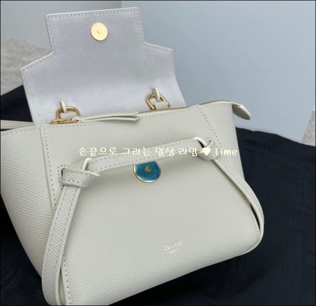 9b8fd62025b47a6d7480a2983eab7d47_1625753258_8285.jpg 9b8fd62025b47a6d7480a2983eab7d47_1625753258_8285.jpg