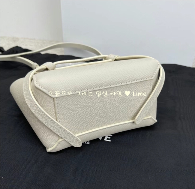 9b8fd62025b47a6d7480a2983eab7d47_1625753259_0687.jpg 9b8fd62025b47a6d7480a2983eab7d47_1625753259_0687.jpg