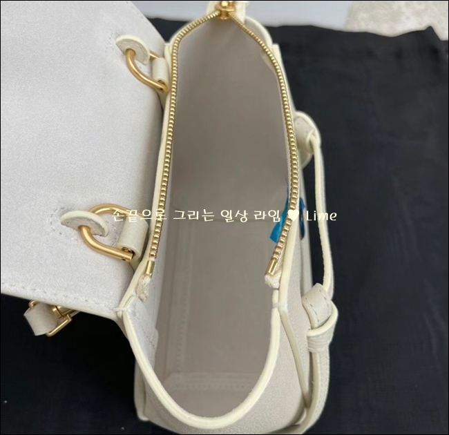 9b8fd62025b47a6d7480a2983eab7d47_1625753259_5716.jpg 9b8fd62025b47a6d7480a2983eab7d47_1625753259_5716.jpg