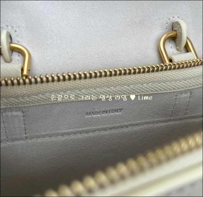 9b8fd62025b47a6d7480a2983eab7d47_1625753259_8798.jpg 9b8fd62025b47a6d7480a2983eab7d47_1625753259_8798.jpg