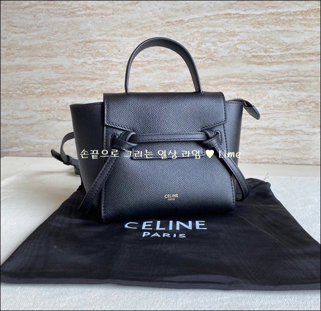 9b8fd62025b47a6d7480a2983eab7d47_1625753282_1125.jpg 9b8fd62025b47a6d7480a2983eab7d47_1625753282_1125.jpg