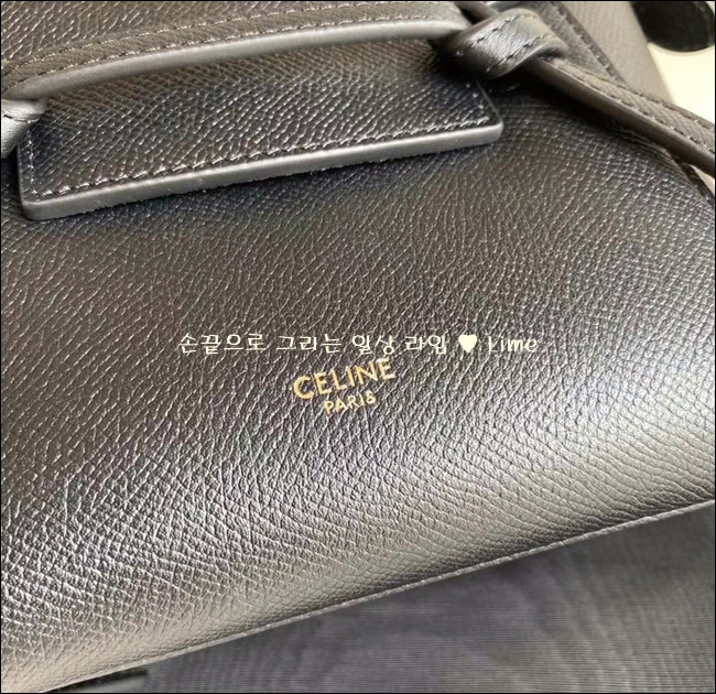 9b8fd62025b47a6d7480a2983eab7d47_1625753282_6786.jpg 9b8fd62025b47a6d7480a2983eab7d47_1625753282_6786.jpg