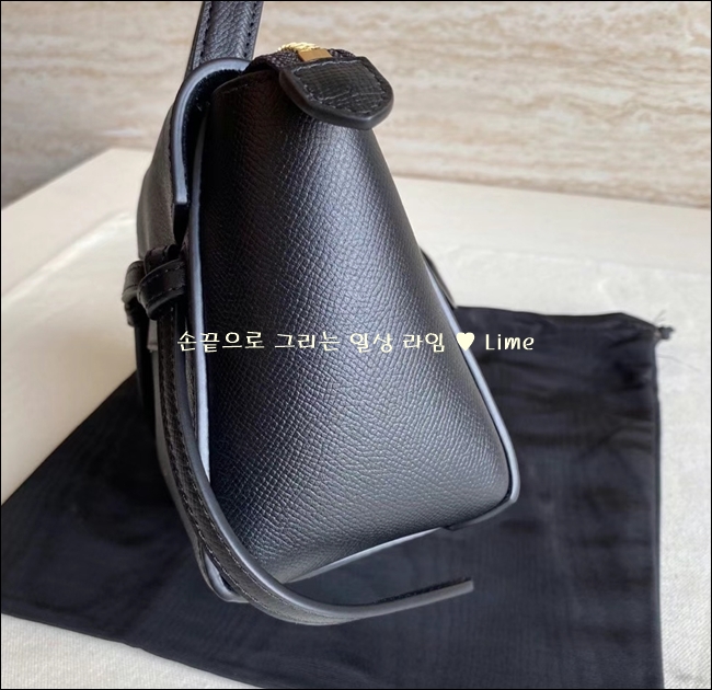 9b8fd62025b47a6d7480a2983eab7d47_1625753283_0086.jpg 9b8fd62025b47a6d7480a2983eab7d47_1625753283_0086.jpg