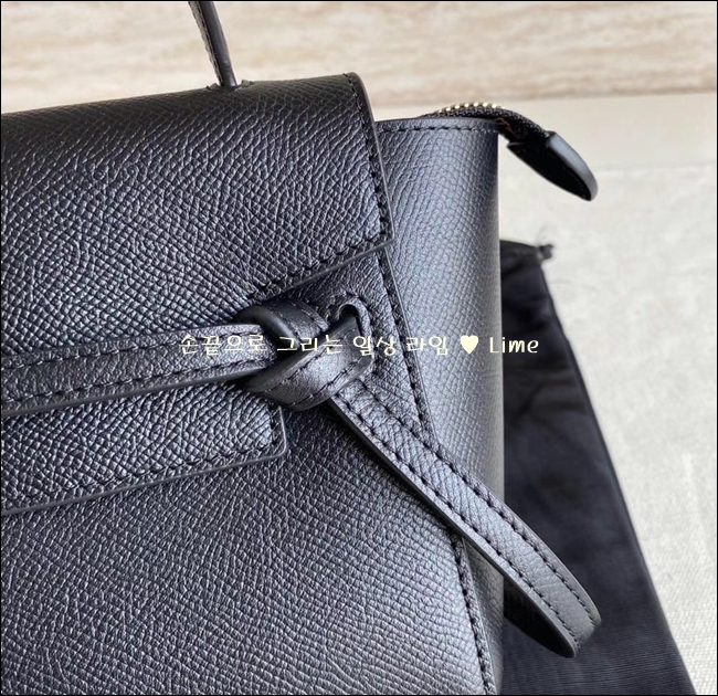 9b8fd62025b47a6d7480a2983eab7d47_1625753283_8738.jpg 9b8fd62025b47a6d7480a2983eab7d47_1625753283_8738.jpg