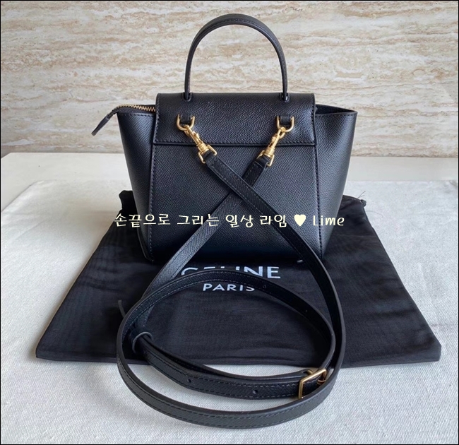 9b8fd62025b47a6d7480a2983eab7d47_1625753284_3191.jpg 9b8fd62025b47a6d7480a2983eab7d47_1625753284_3191.jpg