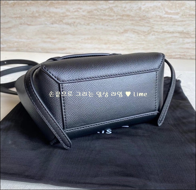 9b8fd62025b47a6d7480a2983eab7d47_1625753284_6808.jpg 9b8fd62025b47a6d7480a2983eab7d47_1625753284_6808.jpg