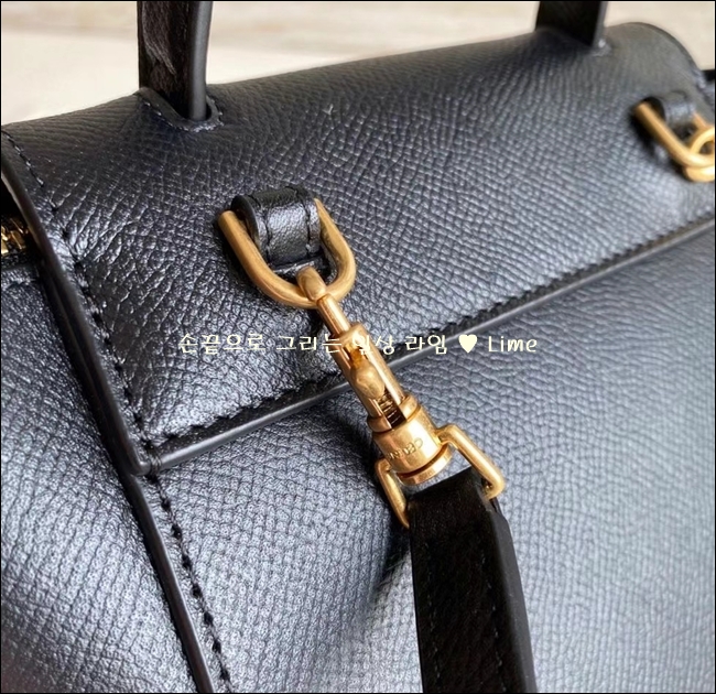 9b8fd62025b47a6d7480a2983eab7d47_1625753285_0389.jpg 9b8fd62025b47a6d7480a2983eab7d47_1625753285_0389.jpg