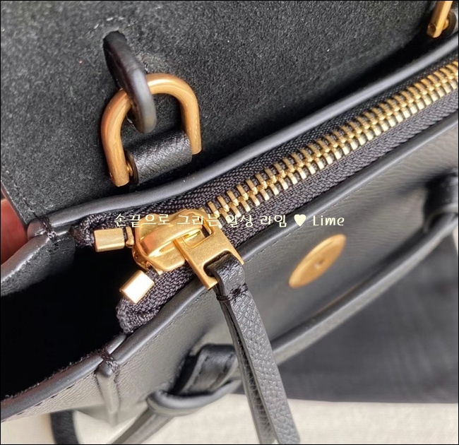 9b8fd62025b47a6d7480a2983eab7d47_1625753285_7543.jpg 9b8fd62025b47a6d7480a2983eab7d47_1625753285_7543.jpg