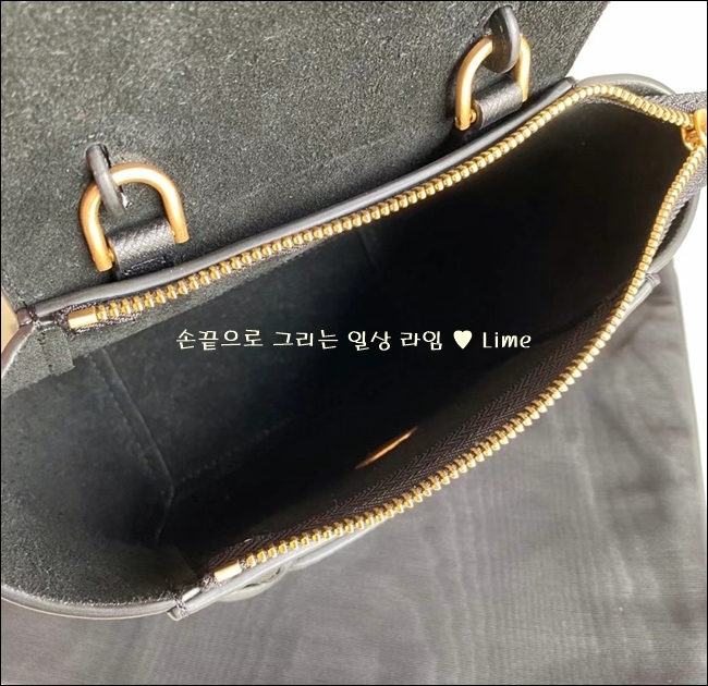 9b8fd62025b47a6d7480a2983eab7d47_1625753286_0475.jpg 9b8fd62025b47a6d7480a2983eab7d47_1625753286_0475.jpg