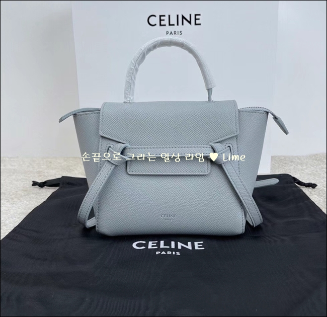 9b8fd62025b47a6d7480a2983eab7d47_1625753330_1301.jpg 9b8fd62025b47a6d7480a2983eab7d47_1625753330_1301.jpg