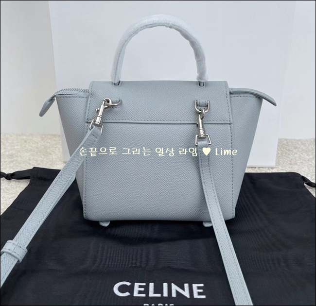 9b8fd62025b47a6d7480a2983eab7d47_1625753330_3723.jpg 9b8fd62025b47a6d7480a2983eab7d47_1625753330_3723.jpg