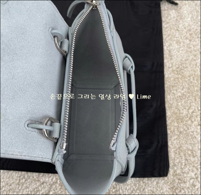 9b8fd62025b47a6d7480a2983eab7d47_1625753330_6581.jpg 9b8fd62025b47a6d7480a2983eab7d47_1625753330_6581.jpg