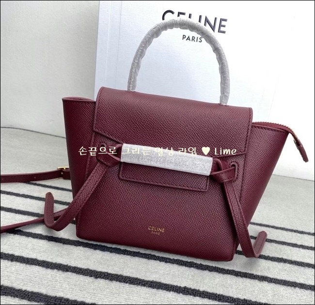 9b8fd62025b47a6d7480a2983eab7d47_1625753331_3593.jpg 9b8fd62025b47a6d7480a2983eab7d47_1625753331_3593.jpg