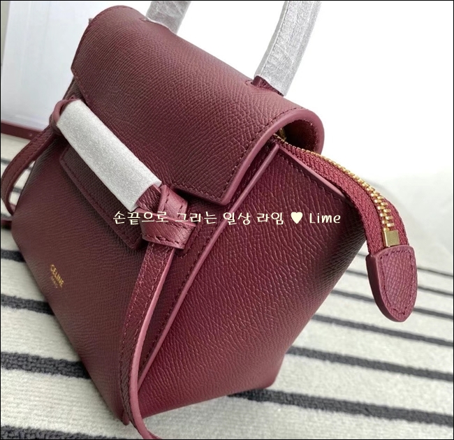 9b8fd62025b47a6d7480a2983eab7d47_1625753331_6277.jpg 9b8fd62025b47a6d7480a2983eab7d47_1625753331_6277.jpg