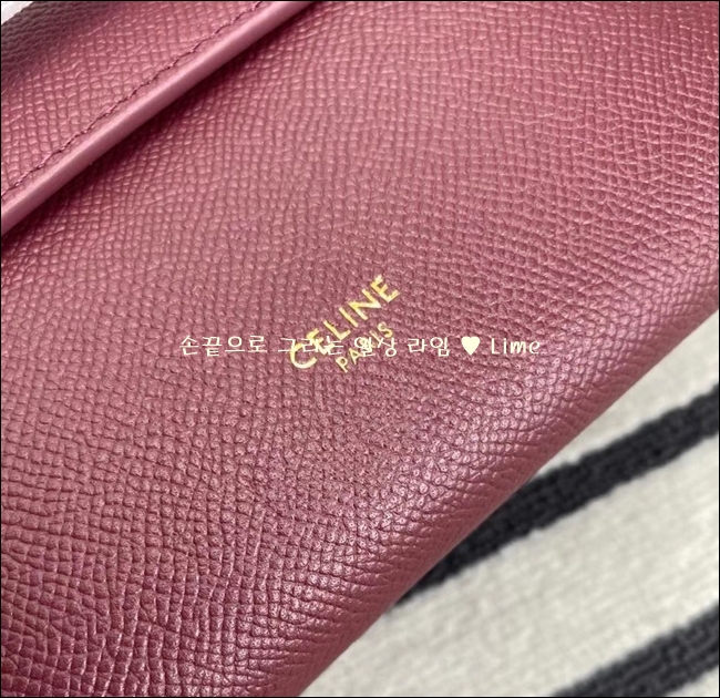 9b8fd62025b47a6d7480a2983eab7d47_1625753332_3185.jpg 9b8fd62025b47a6d7480a2983eab7d47_1625753332_3185.jpg