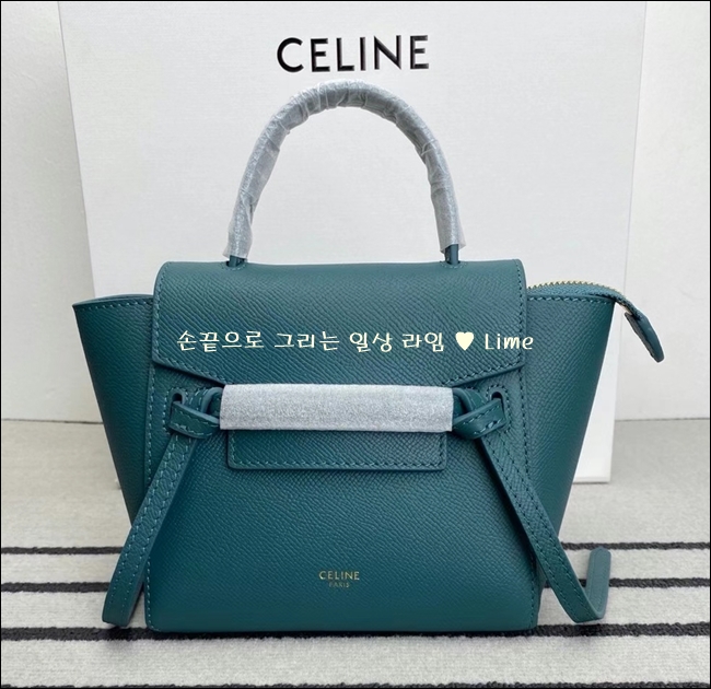 9b8fd62025b47a6d7480a2983eab7d47_1625753332_5702.jpg 9b8fd62025b47a6d7480a2983eab7d47_1625753332_5702.jpg