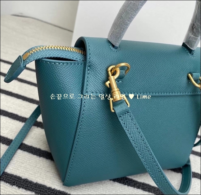 9b8fd62025b47a6d7480a2983eab7d47_1625753333_0577.jpg 9b8fd62025b47a6d7480a2983eab7d47_1625753333_0577.jpg