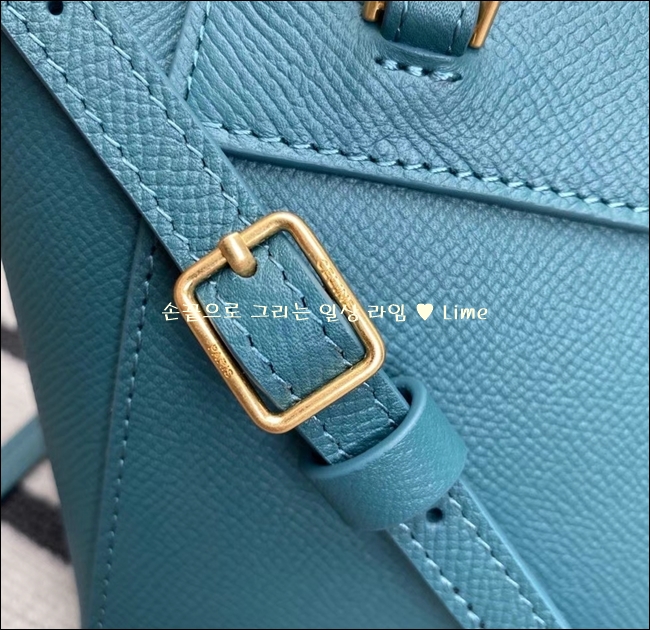 9b8fd62025b47a6d7480a2983eab7d47_1625753333_3866.jpg 9b8fd62025b47a6d7480a2983eab7d47_1625753333_3866.jpg