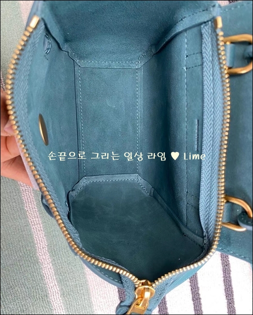 9b8fd62025b47a6d7480a2983eab7d47_1625753333_9817.jpg 9b8fd62025b47a6d7480a2983eab7d47_1625753333_9817.jpg