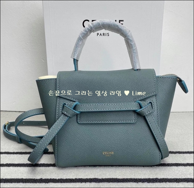 9b8fd62025b47a6d7480a2983eab7d47_1625753376_74.jpg 9b8fd62025b47a6d7480a2983eab7d47_1625753376_74.jpg