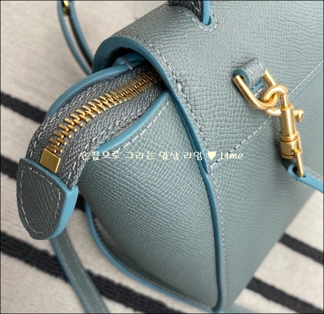 9b8fd62025b47a6d7480a2983eab7d47_1625753377_1.jpg 9b8fd62025b47a6d7480a2983eab7d47_1625753377_1.jpg