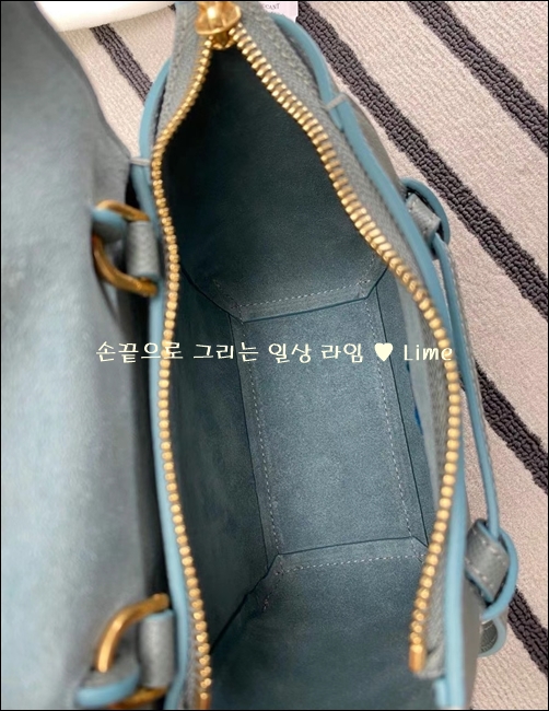 9b8fd62025b47a6d7480a2983eab7d47_1625753377_7919.jpg 9b8fd62025b47a6d7480a2983eab7d47_1625753377_7919.jpg