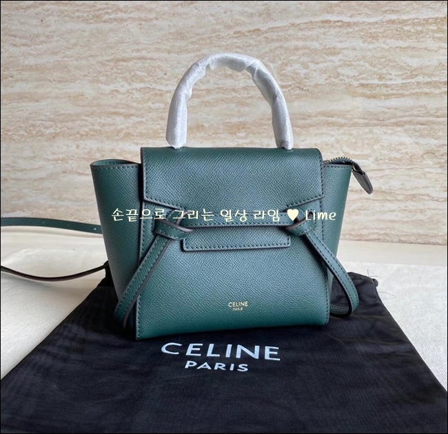 9b8fd62025b47a6d7480a2983eab7d47_1625753378_4705.jpg 9b8fd62025b47a6d7480a2983eab7d47_1625753378_4705.jpg