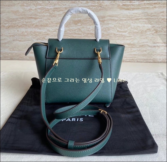 9b8fd62025b47a6d7480a2983eab7d47_1625753379_2763.jpg 9b8fd62025b47a6d7480a2983eab7d47_1625753379_2763.jpg