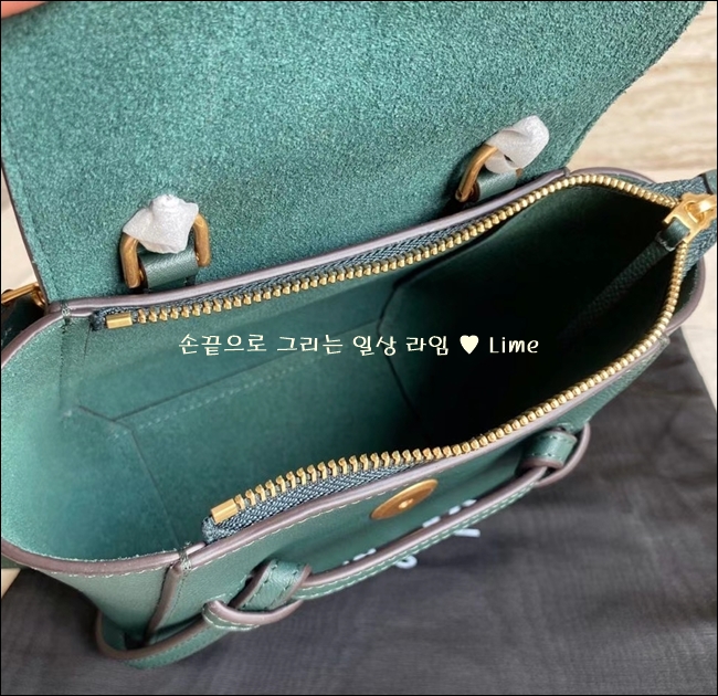 9b8fd62025b47a6d7480a2983eab7d47_1625753379_6737.jpg 9b8fd62025b47a6d7480a2983eab7d47_1625753379_6737.jpg